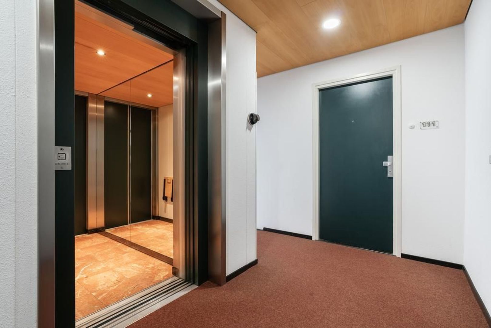 Floris Arntzeniusplein 111