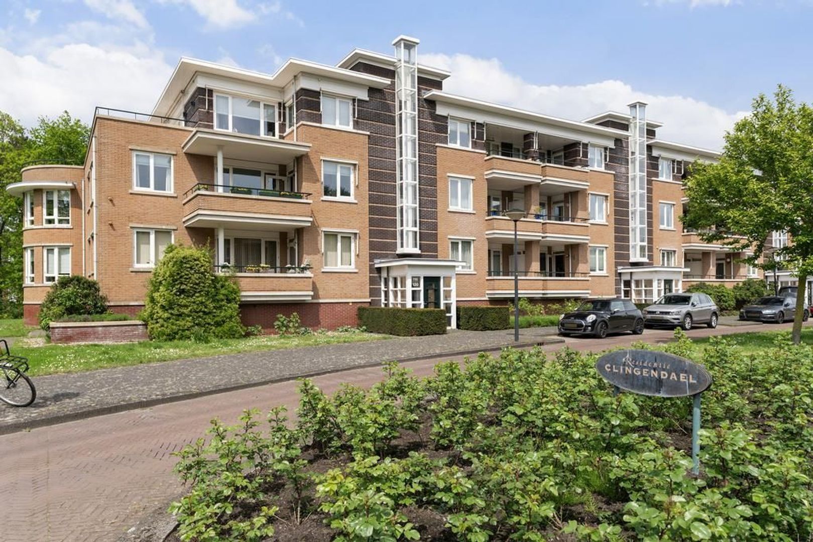 Floris Arntzeniusplein 111