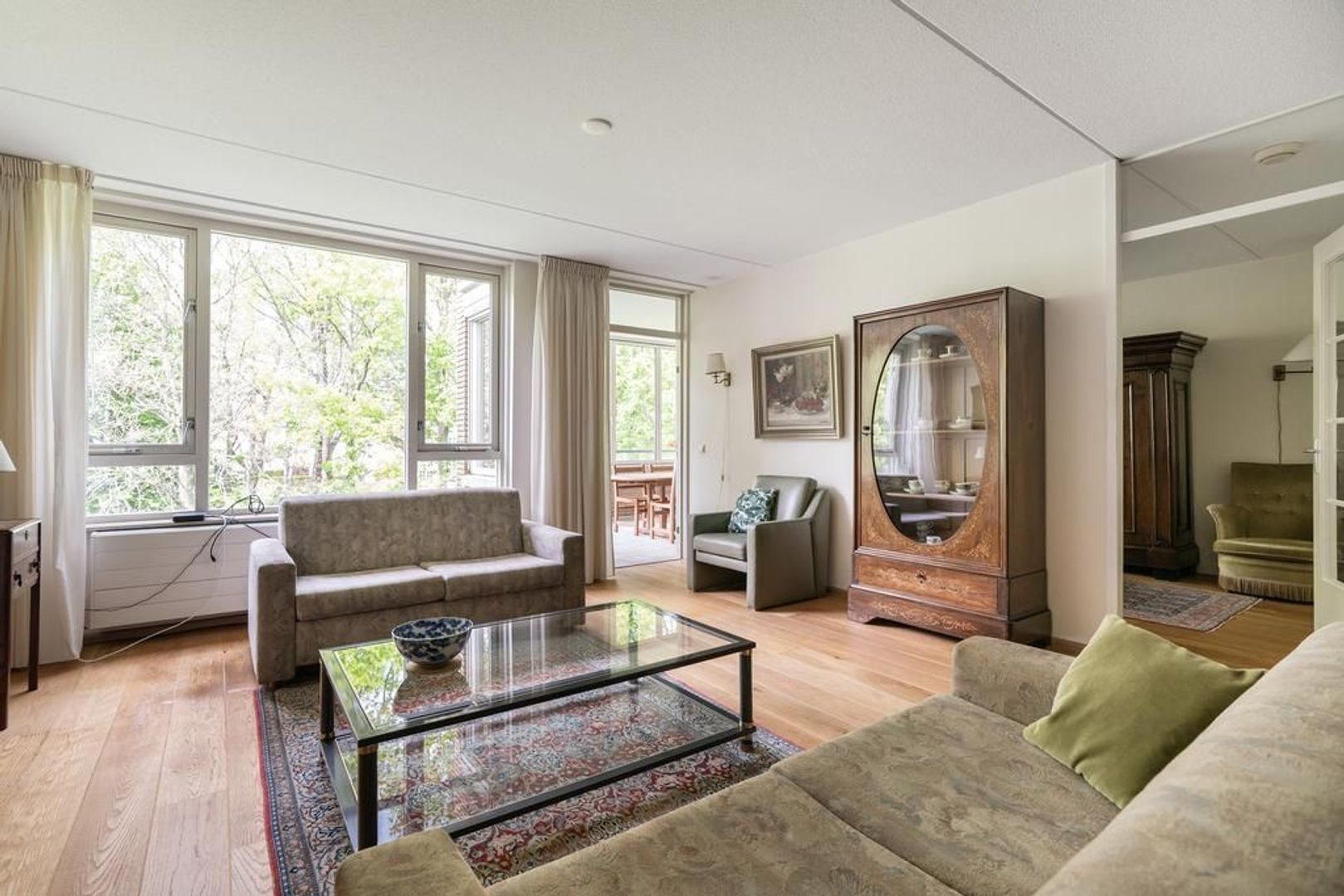 Floris Arntzeniusplein 111