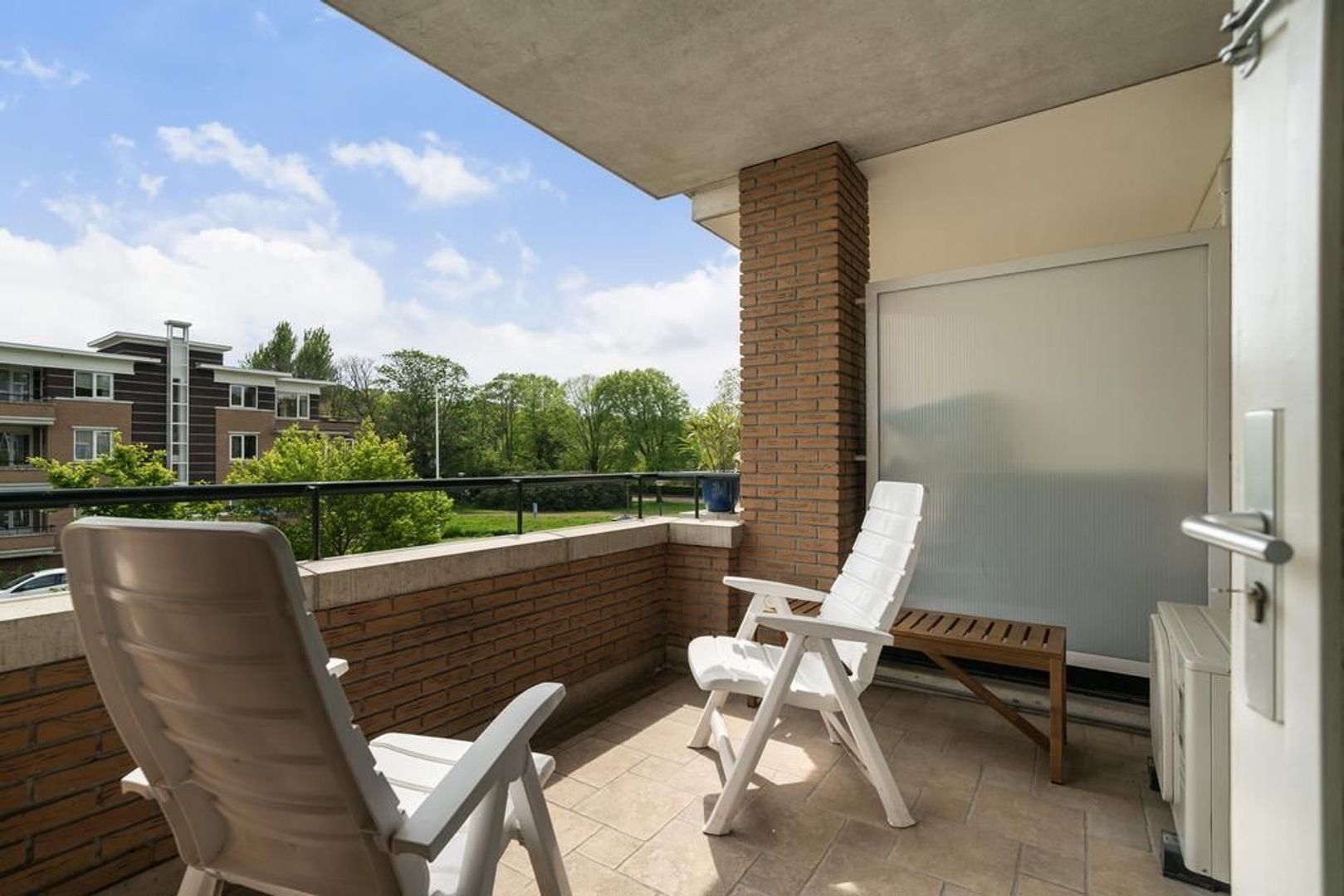 Floris Arntzeniusplein 111