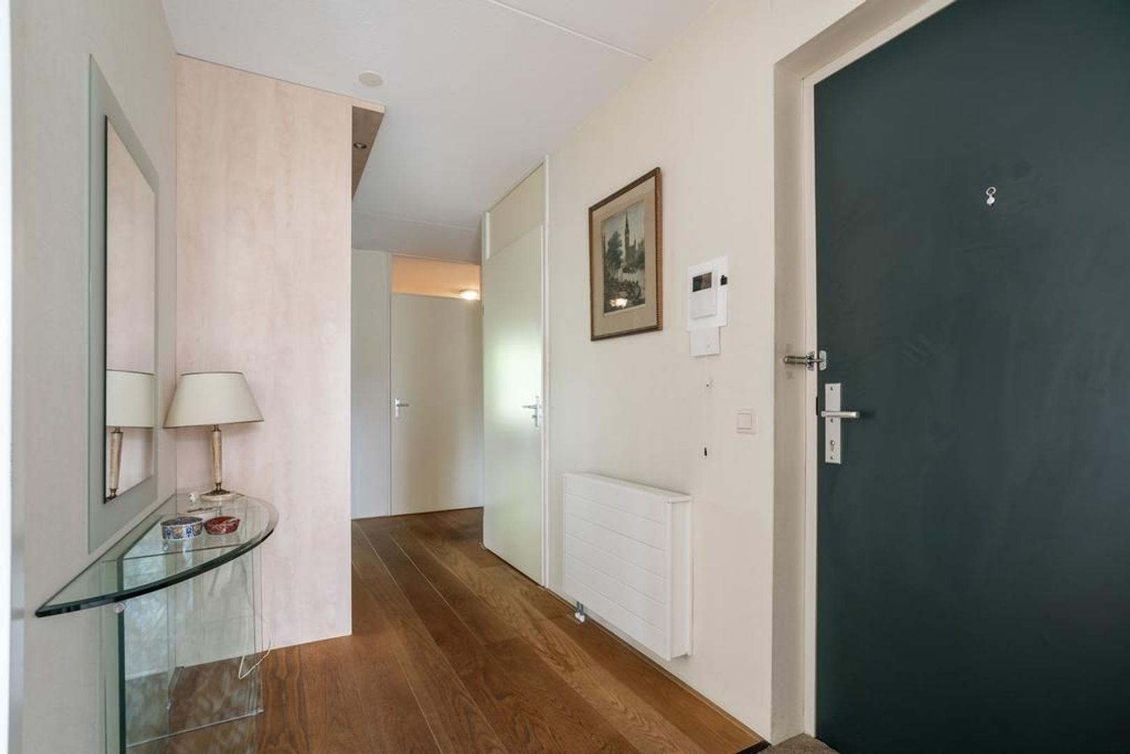 Floris Arntzeniusplein 111