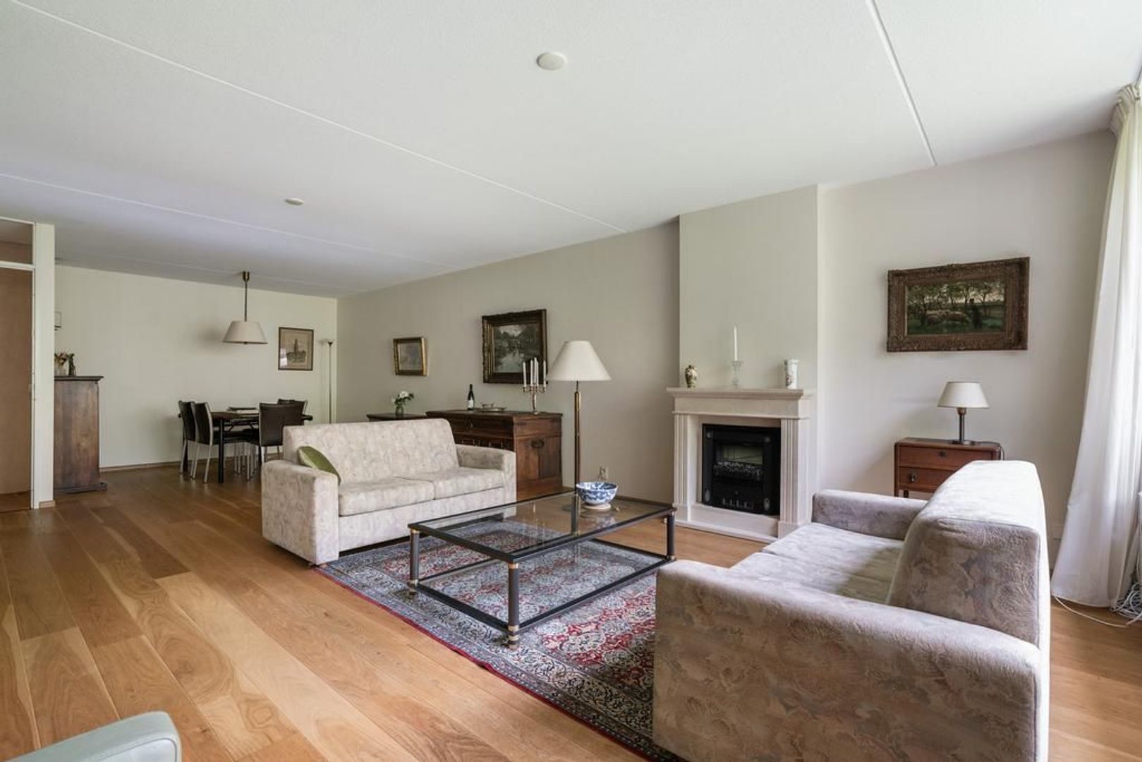 Floris Arntzeniusplein 111