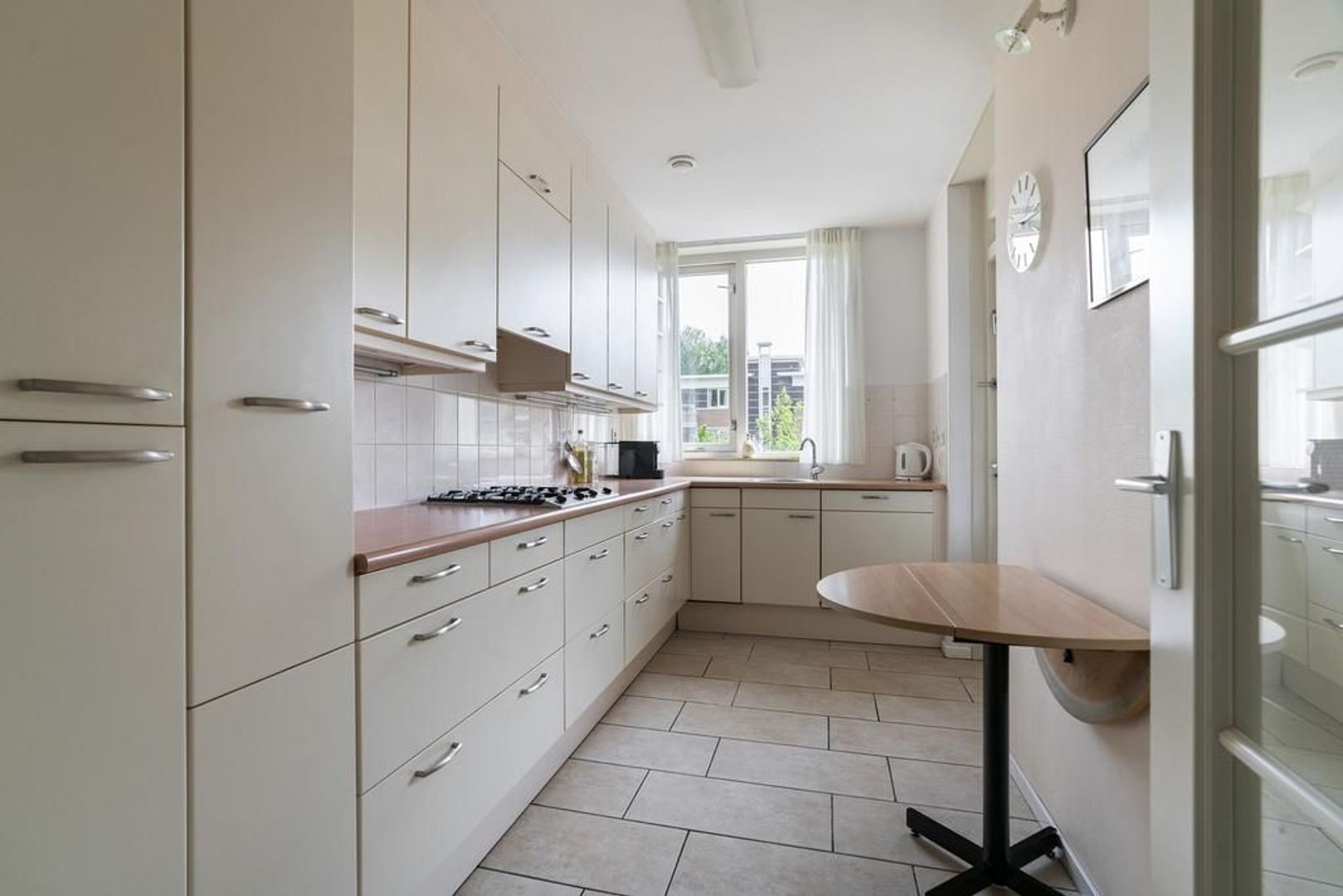 Floris Arntzeniusplein 111