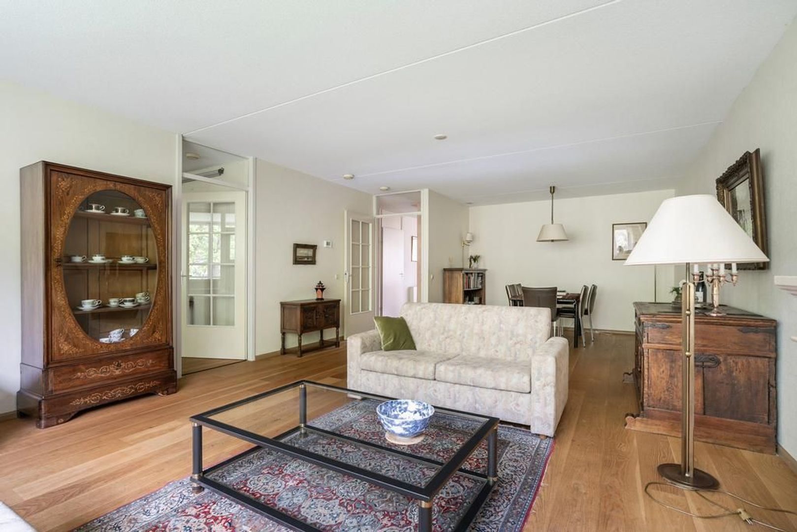 Floris Arntzeniusplein 111