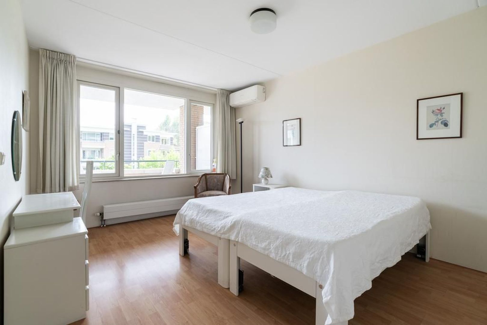 Floris Arntzeniusplein 111