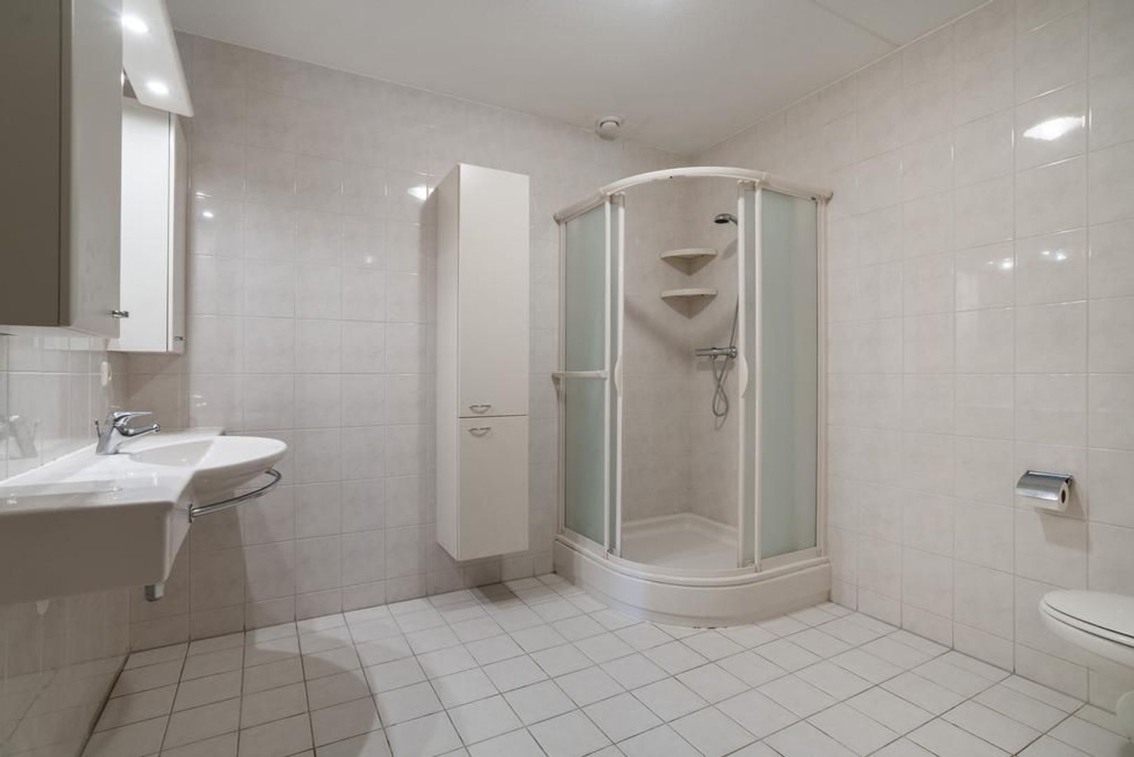 Floris Arntzeniusplein 111