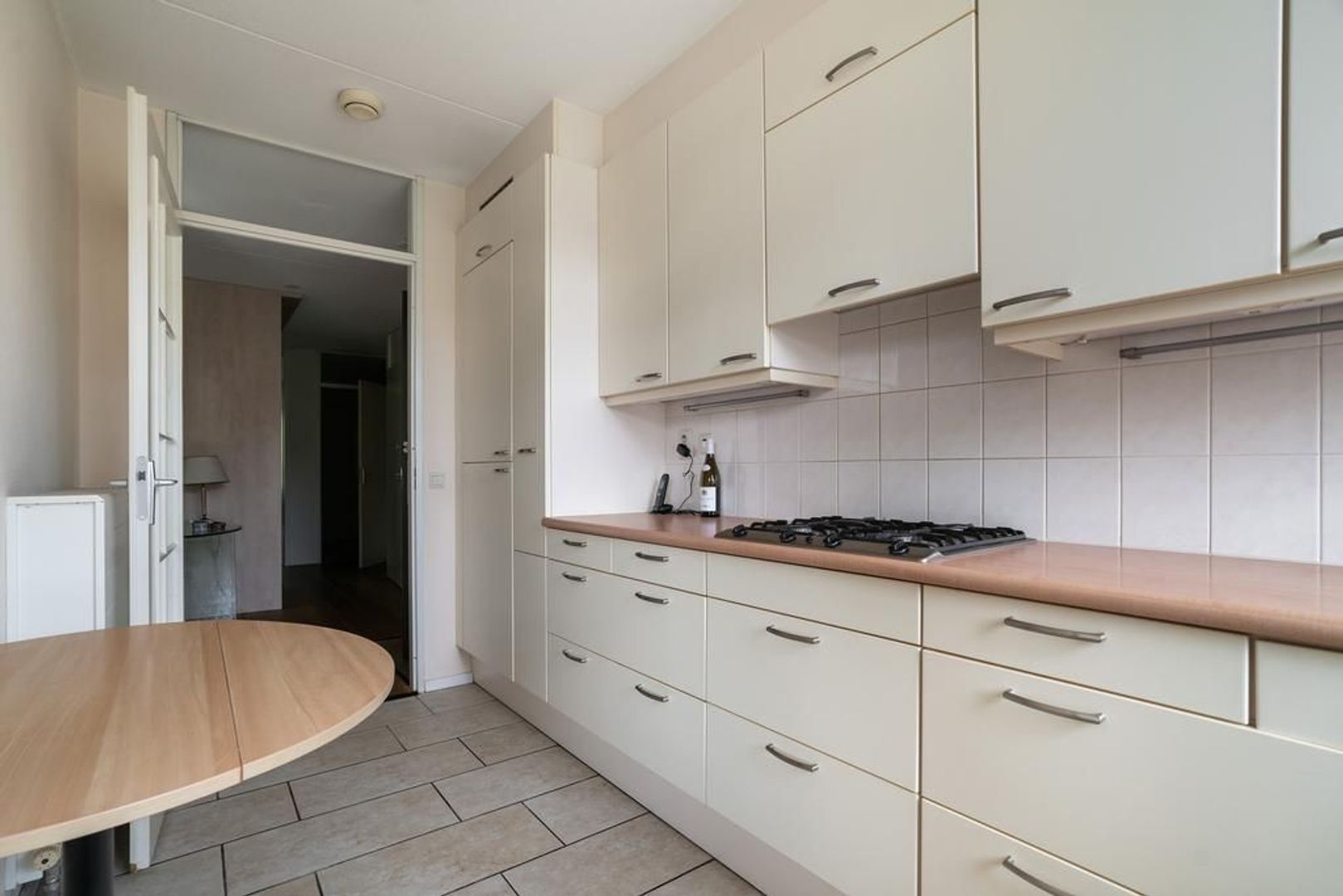 Floris Arntzeniusplein 111