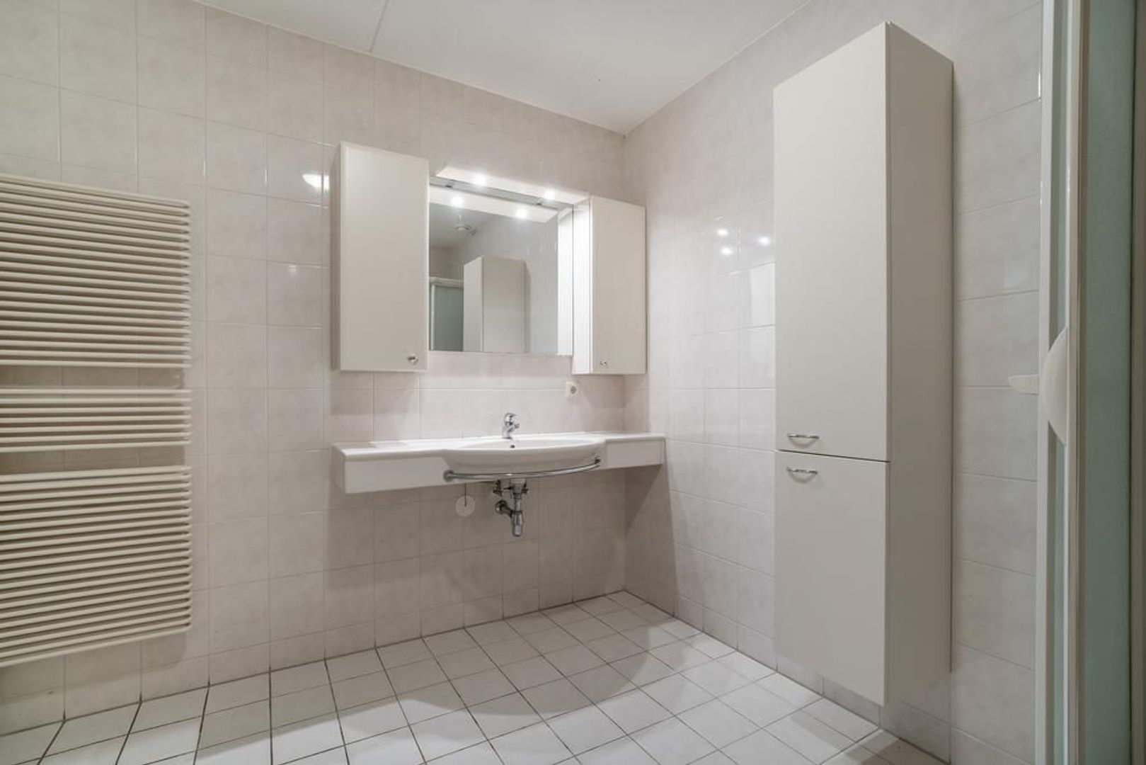 Floris Arntzeniusplein 111