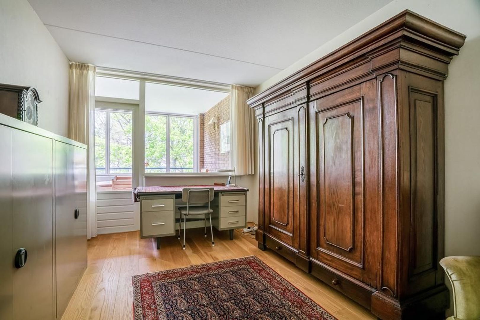 Floris Arntzeniusplein 111