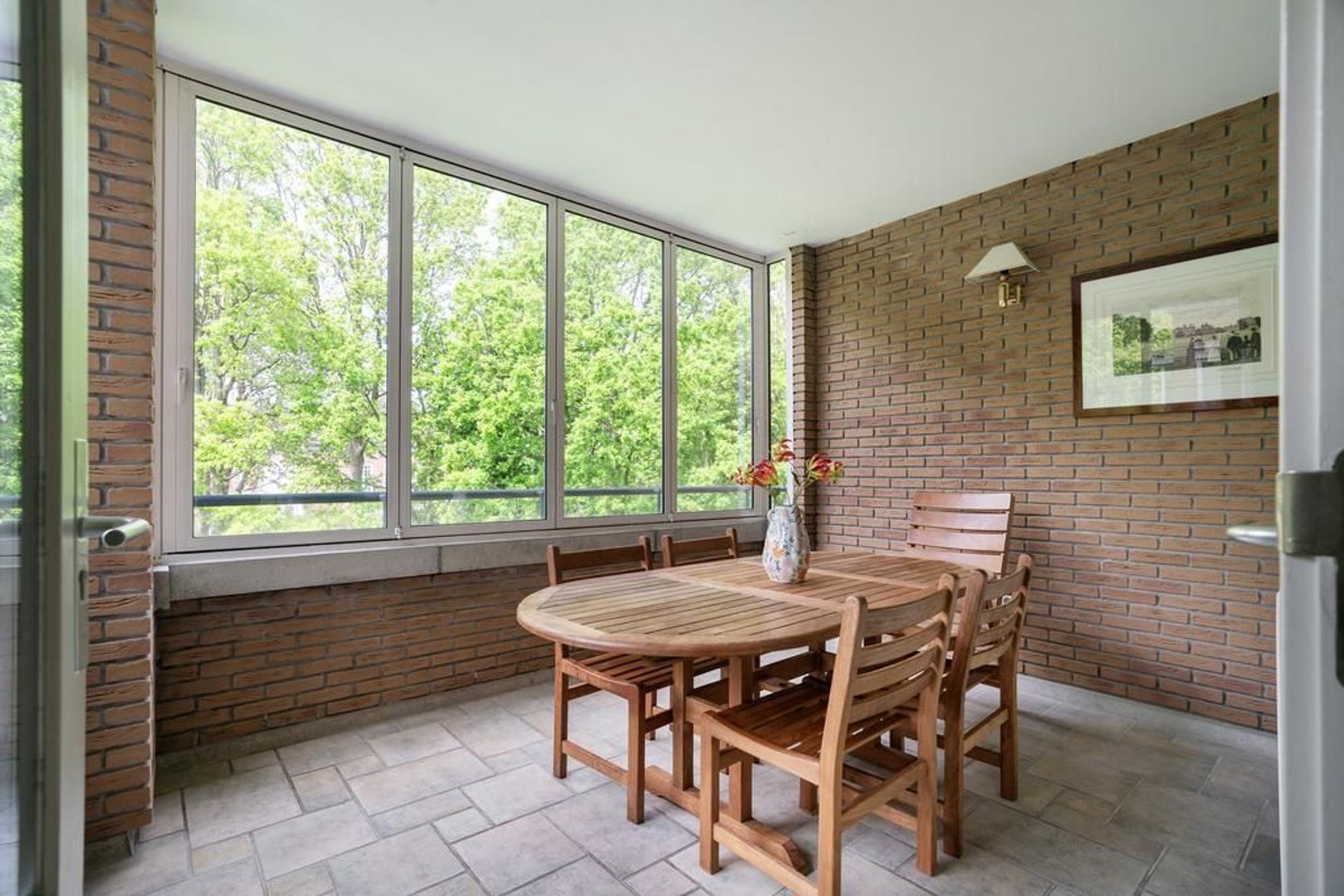 Floris Arntzeniusplein 111