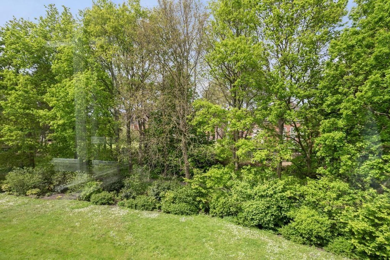 Floris Arntzeniusplein 111