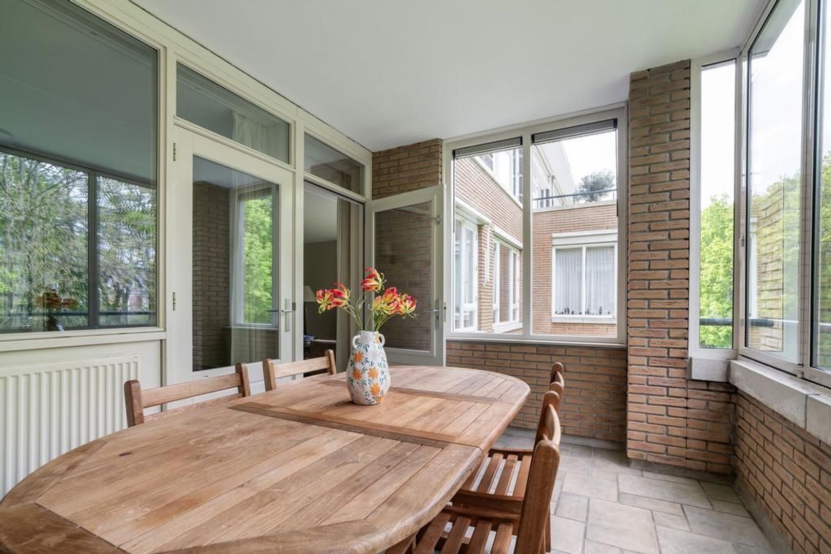 Floris Arntzeniusplein 111