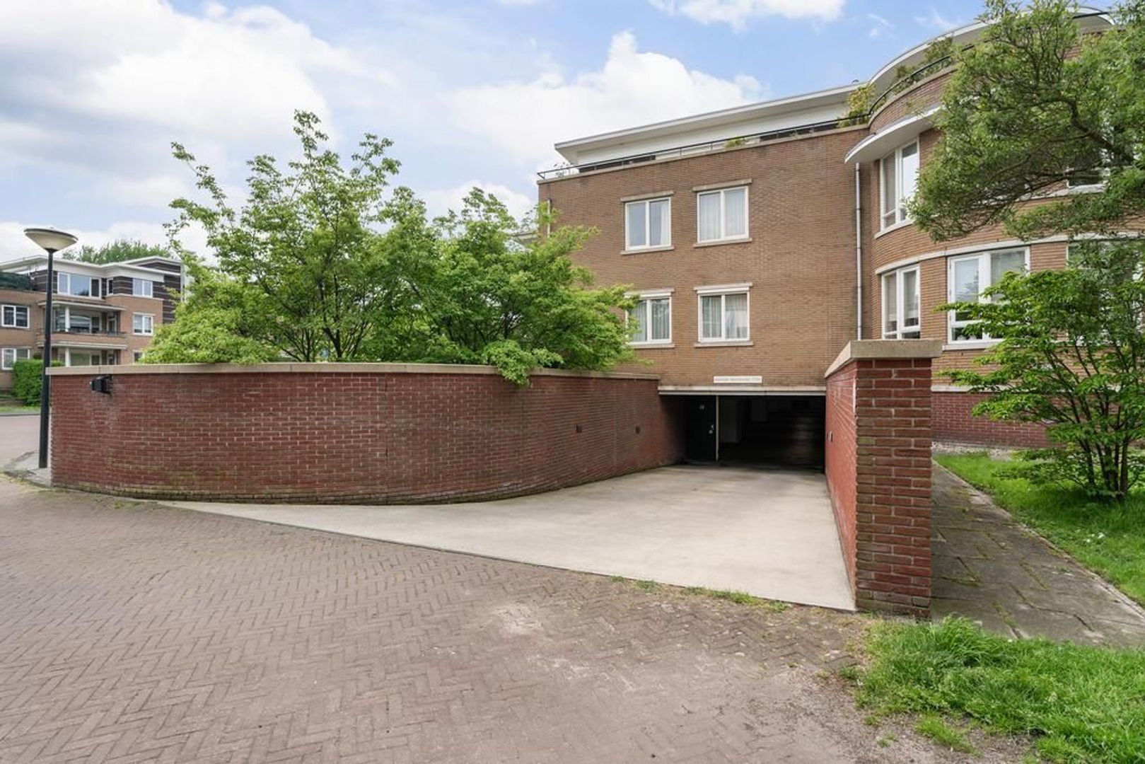 Floris Arntzeniusplein 111