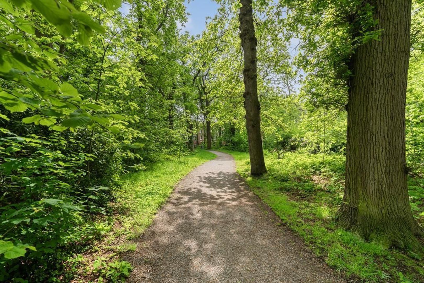 Floris Arntzeniusplein 111