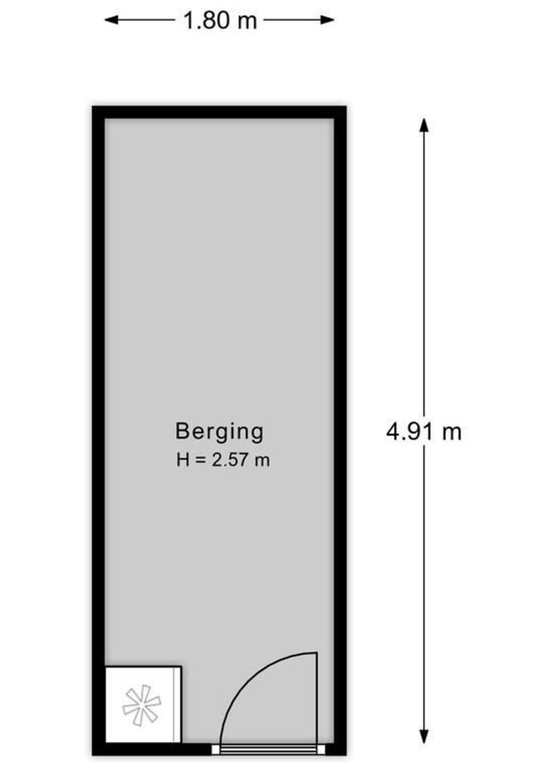 Floris Arntzeniusplein 111
