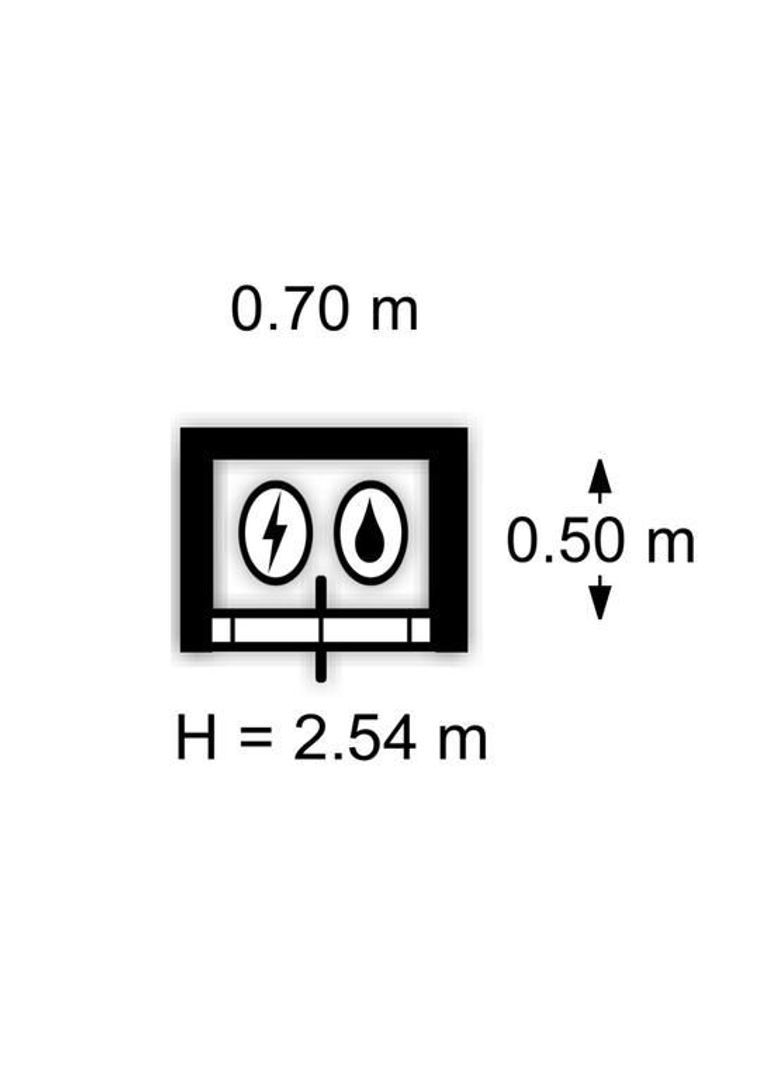 Floris Arntzeniusplein 111