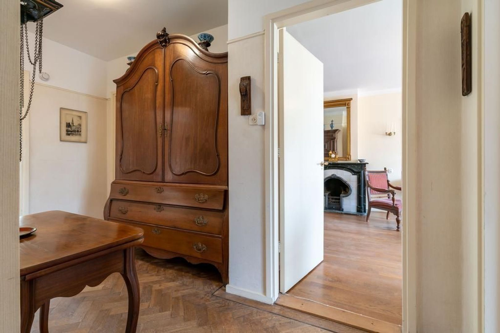 Pieter Meinersstraat 38