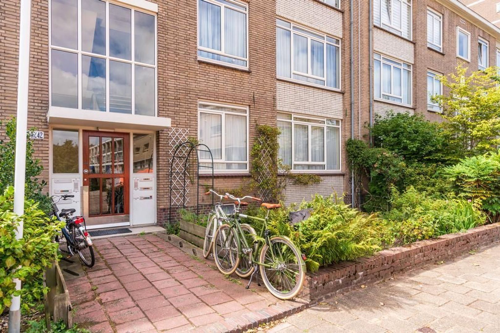 Pieter Meinersstraat 38