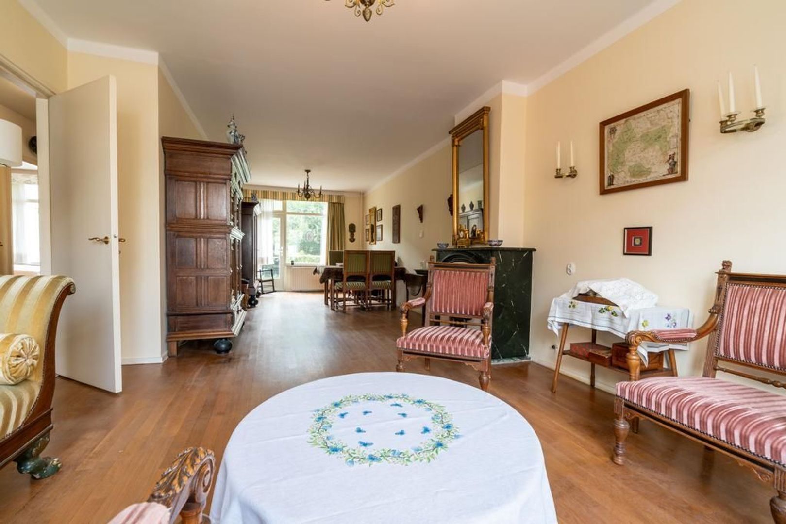 Pieter Meinersstraat 38