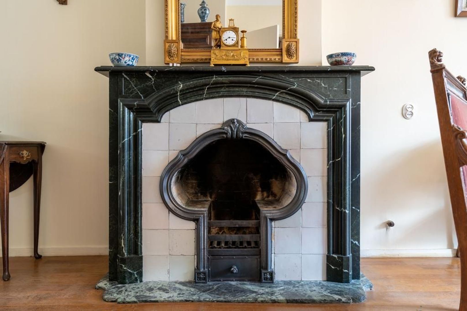 Pieter Meinersstraat 38