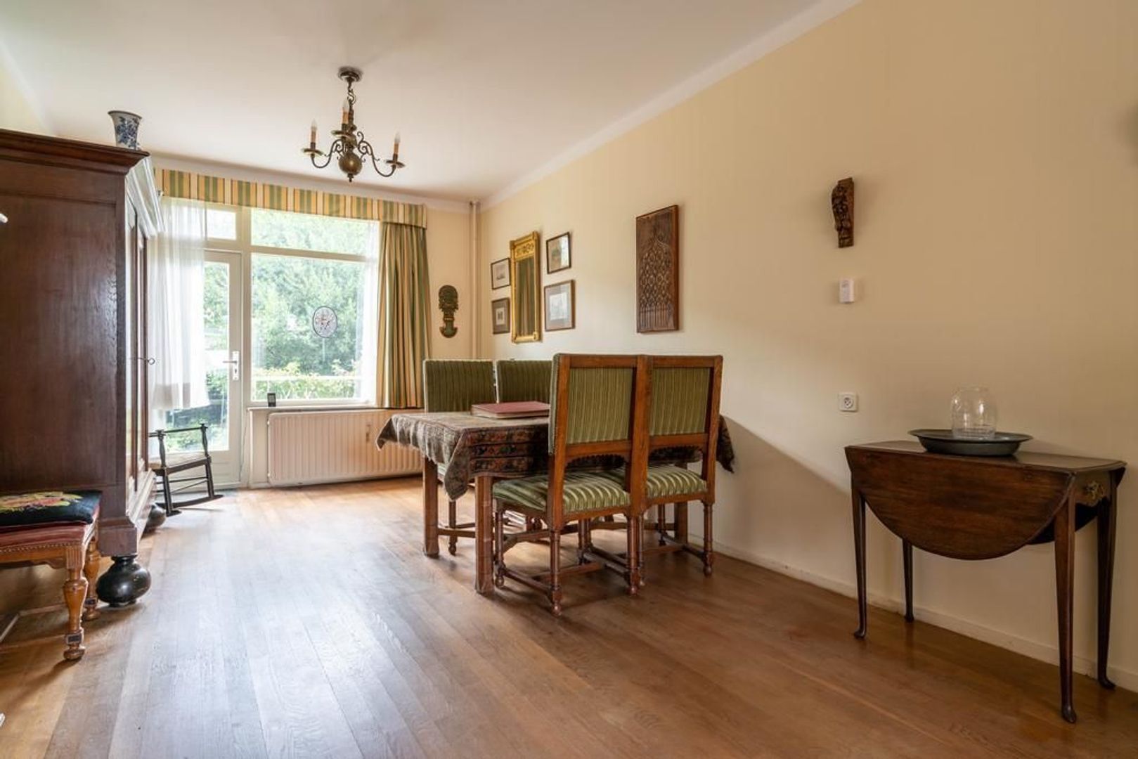 Pieter Meinersstraat 38