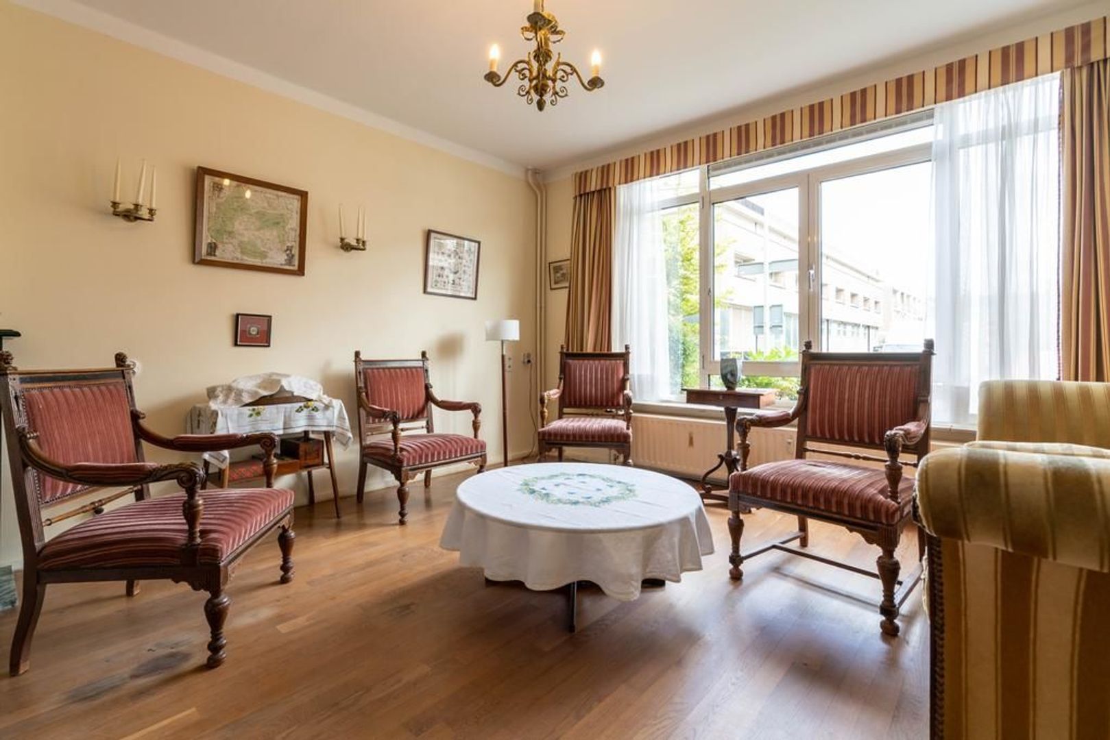 Pieter Meinersstraat 38