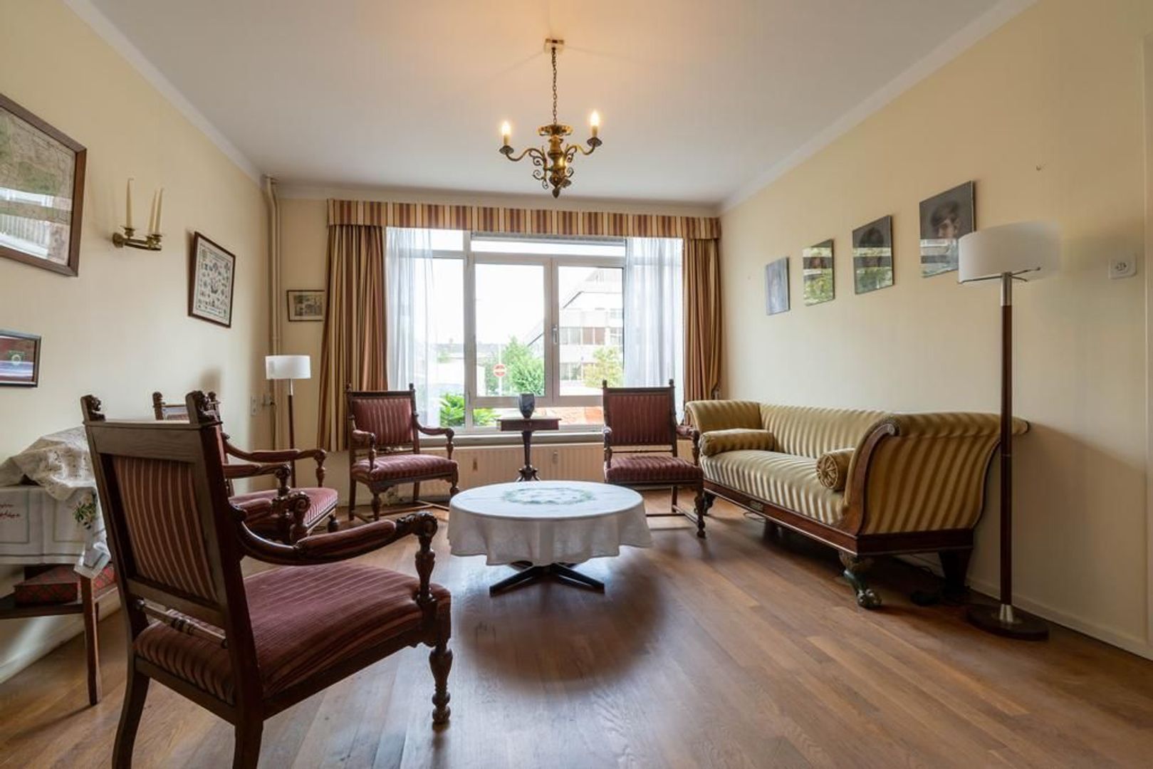 Pieter Meinersstraat 38