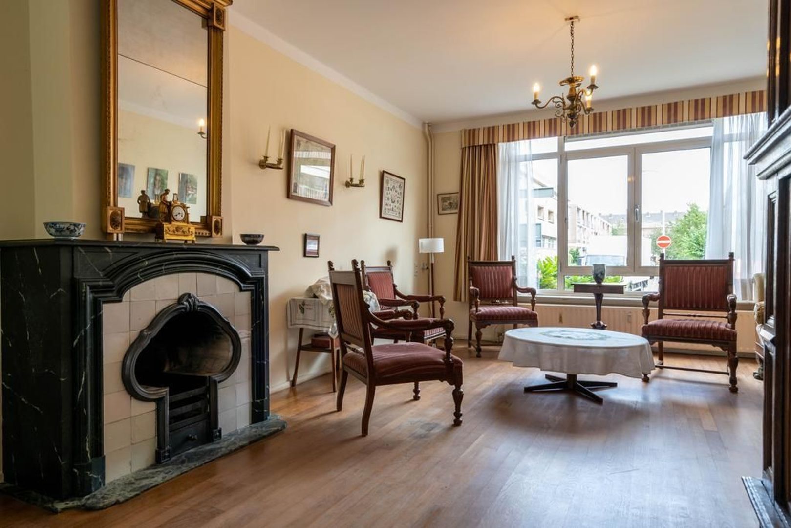 Pieter Meinersstraat 38