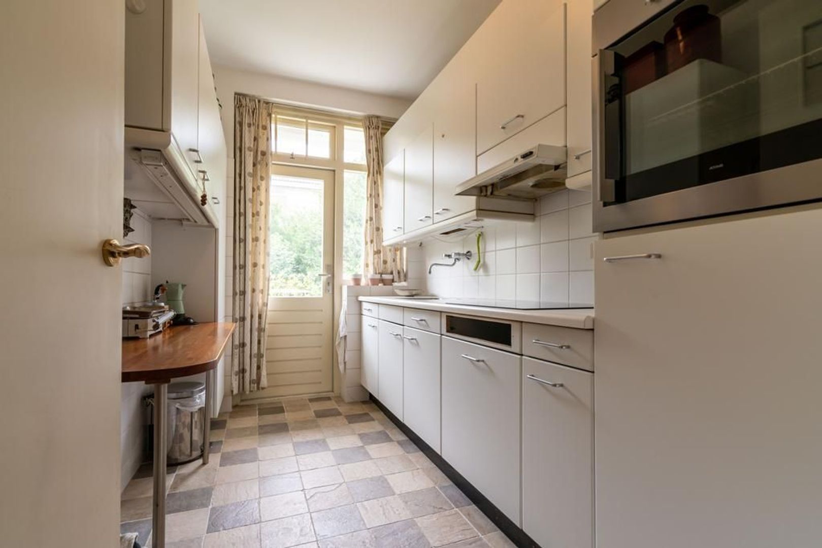 Pieter Meinersstraat 38