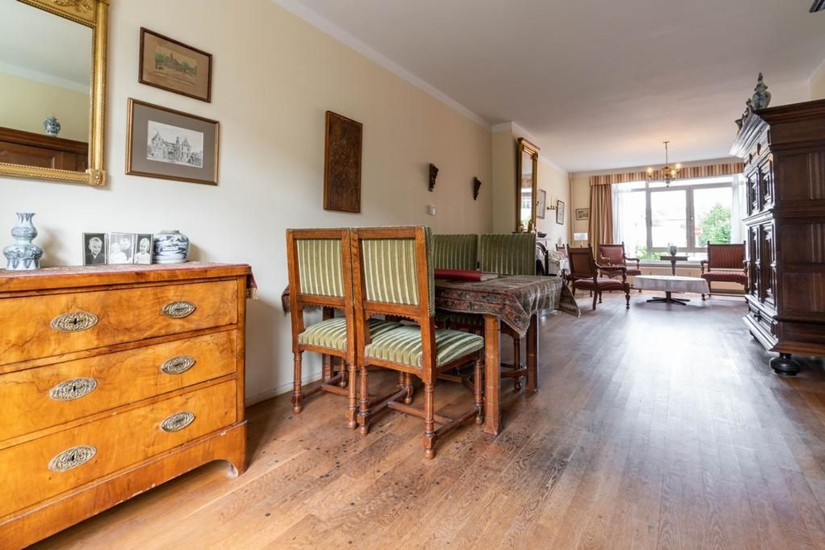 Pieter Meinersstraat 38