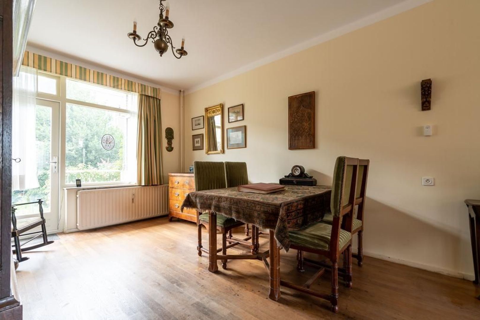 Pieter Meinersstraat 38