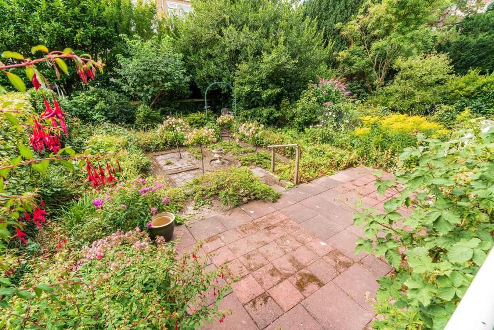 Pieter Meinersstraat 38