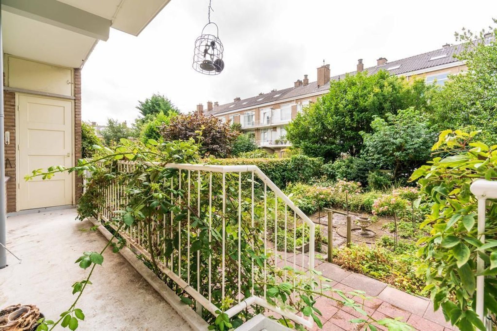 Pieter Meinersstraat 38