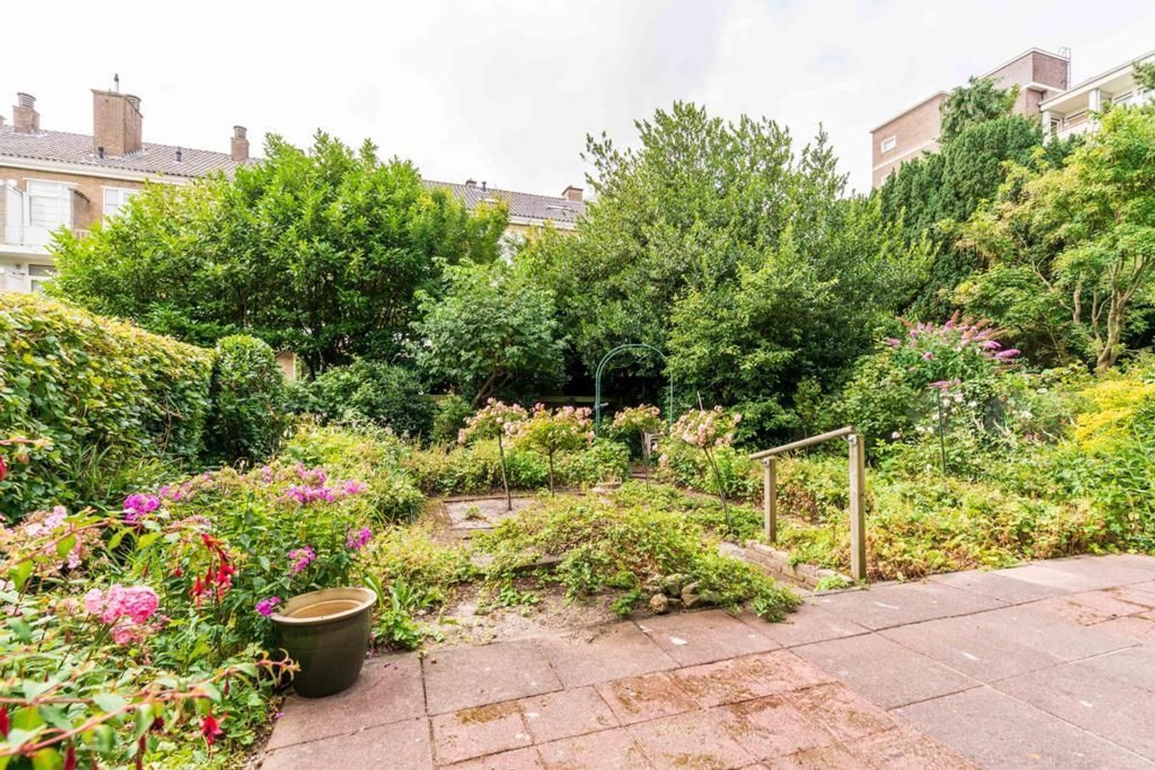 Pieter Meinersstraat 38