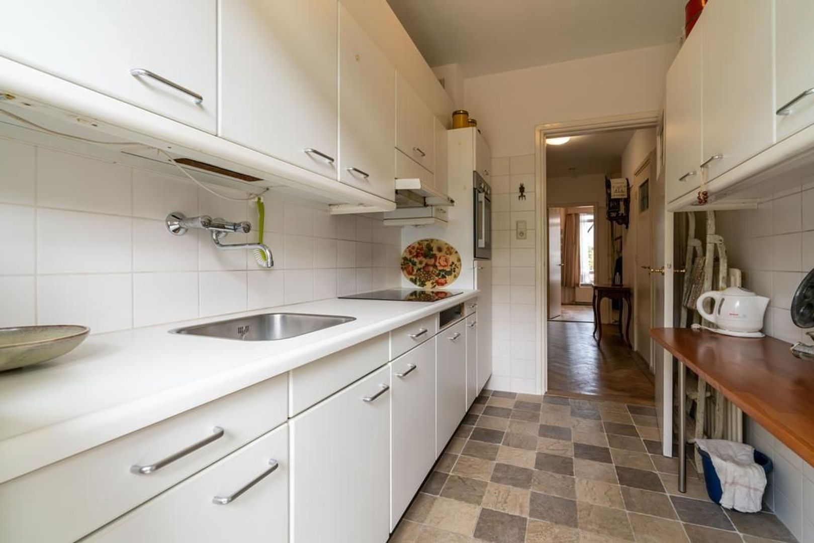 Pieter Meinersstraat 38