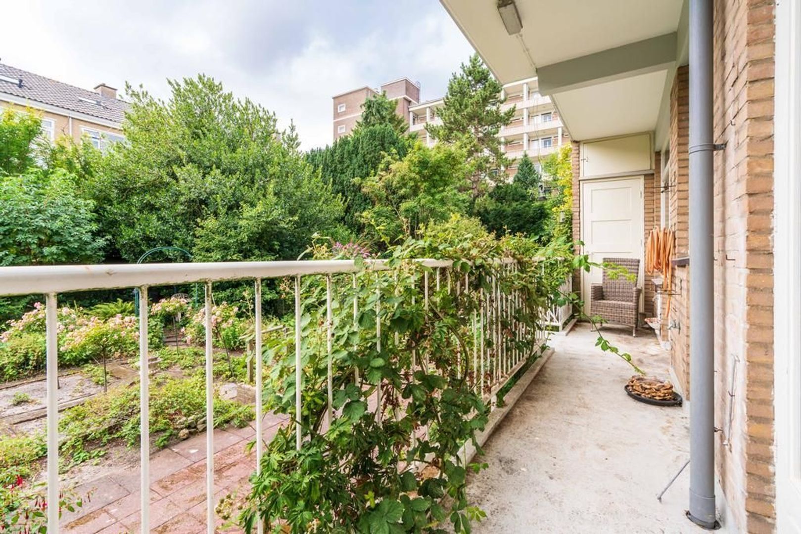 Pieter Meinersstraat 38