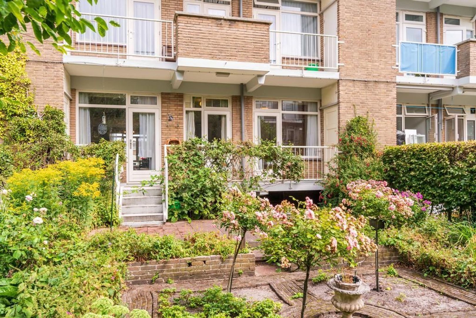 Pieter Meinersstraat 38