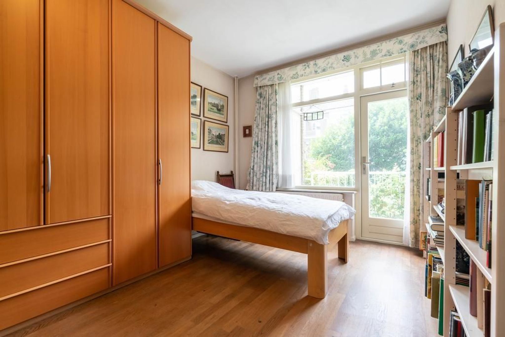 Pieter Meinersstraat 38