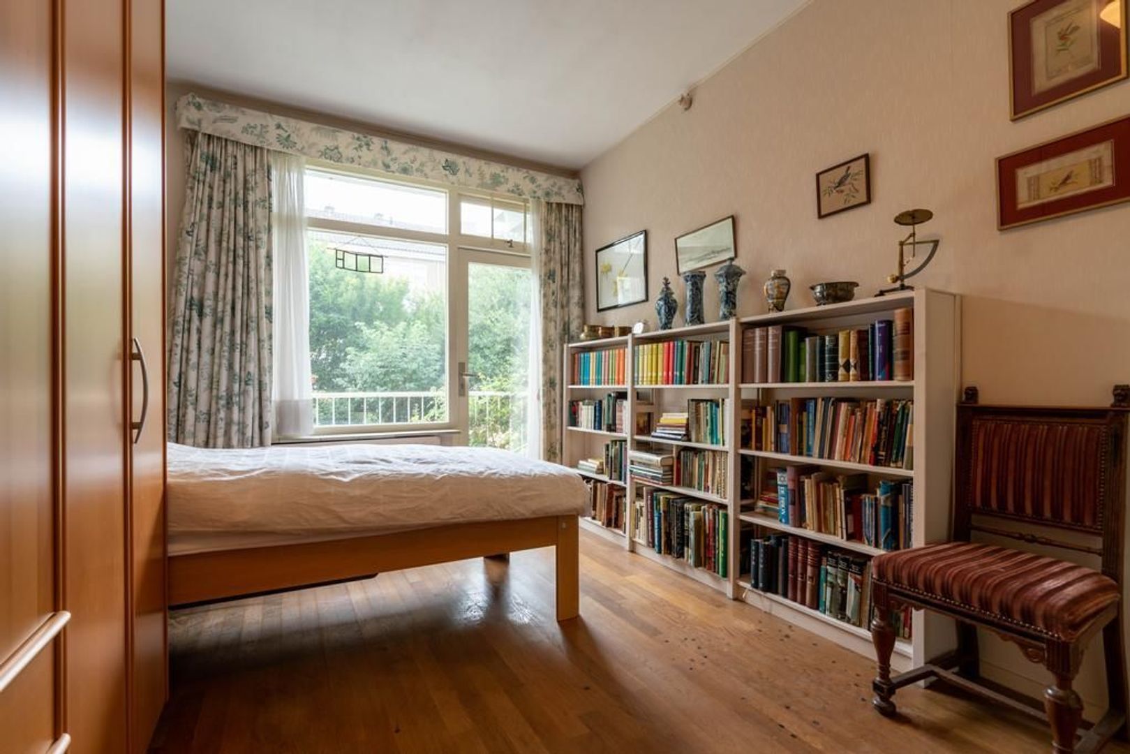 Pieter Meinersstraat 38