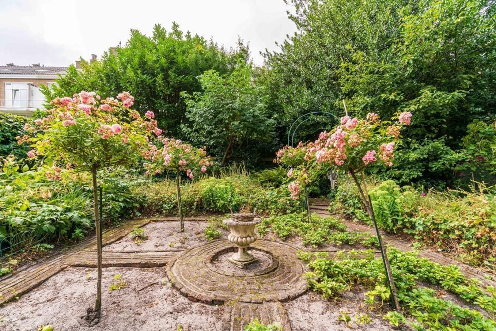 Pieter Meinersstraat 38