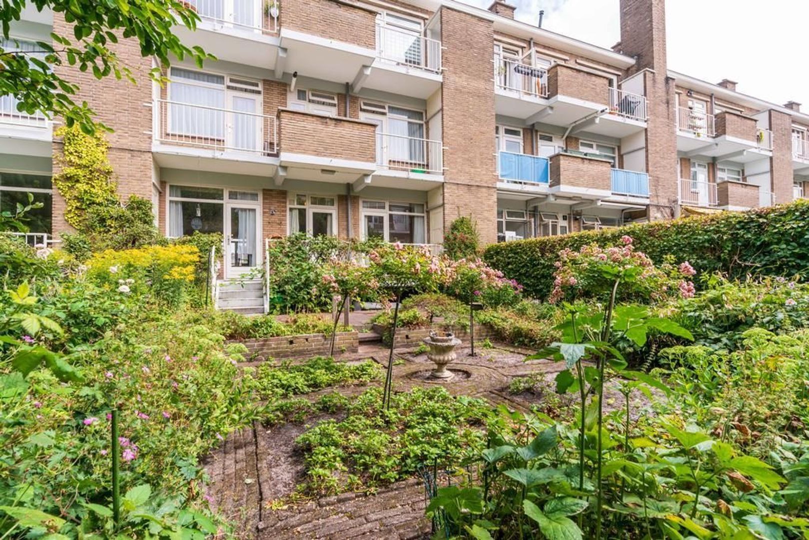 Pieter Meinersstraat 38