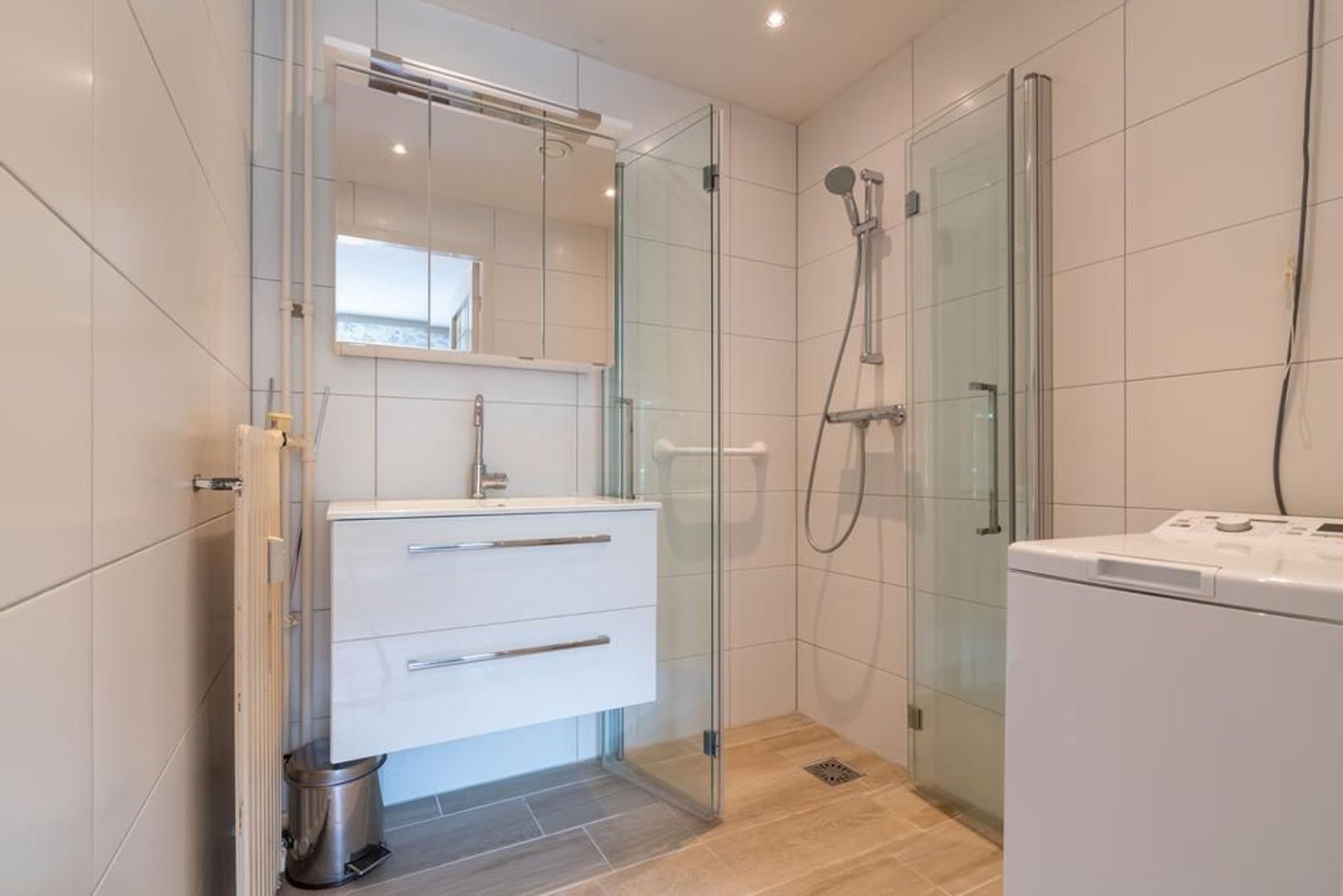 Pieter Meinersstraat 38