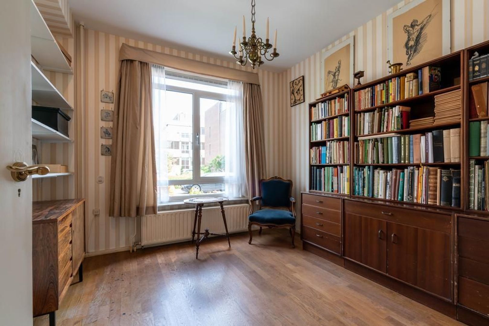 Pieter Meinersstraat 38