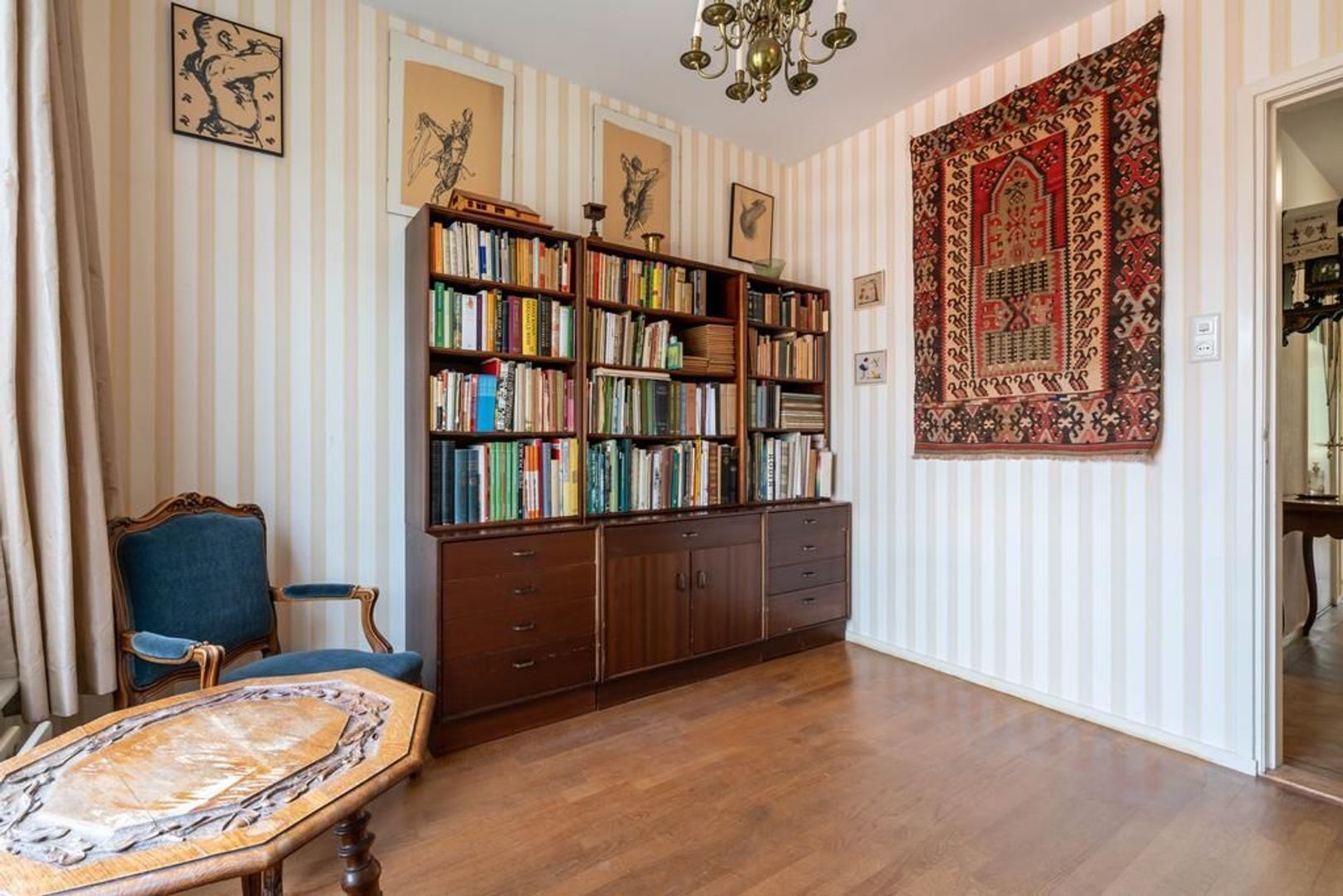 Pieter Meinersstraat 38