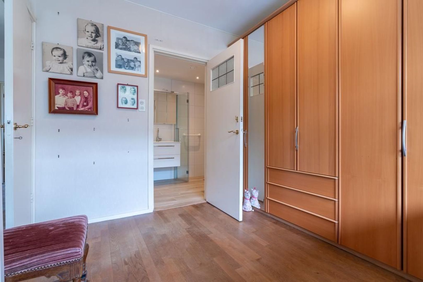 Pieter Meinersstraat 38