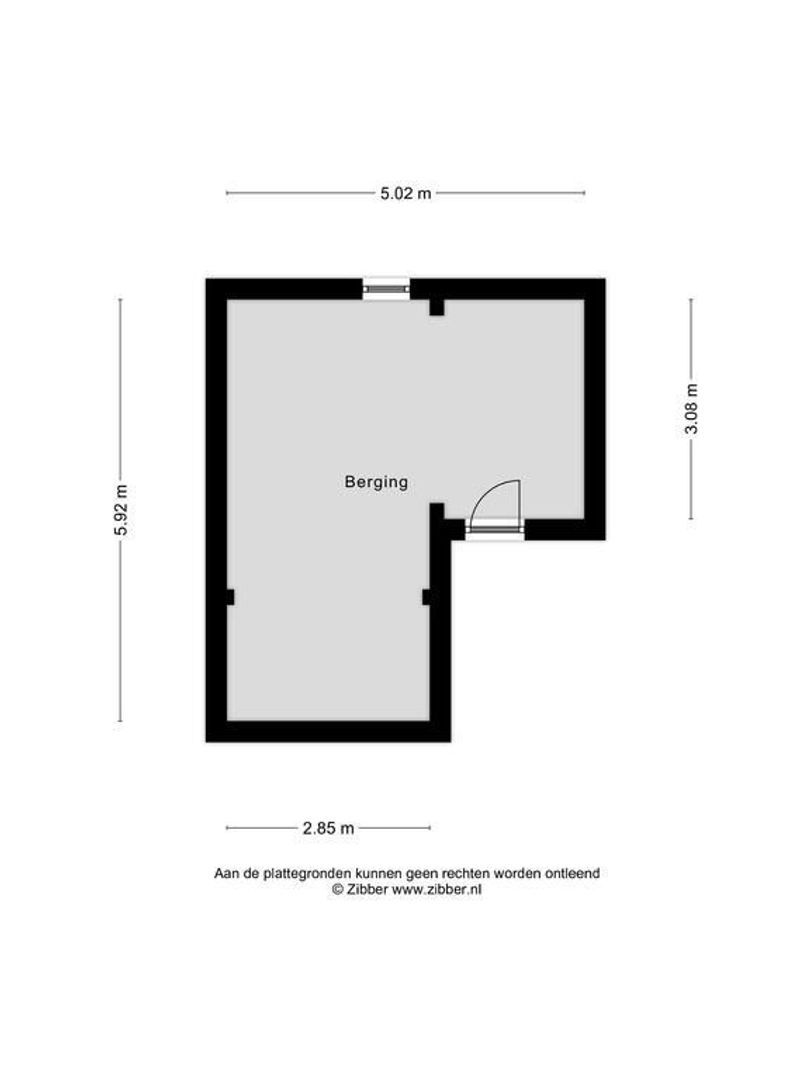 Pieter Meinersstraat 38