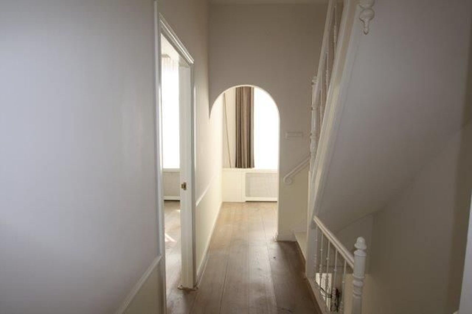 Prinses Mariestraat 29