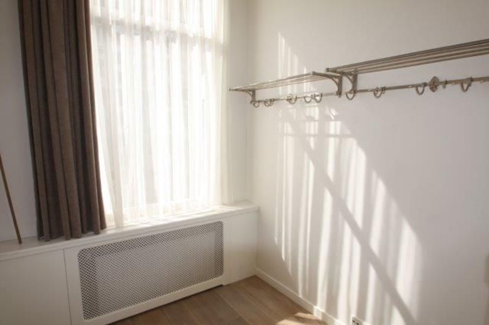 Prinses Mariestraat 29