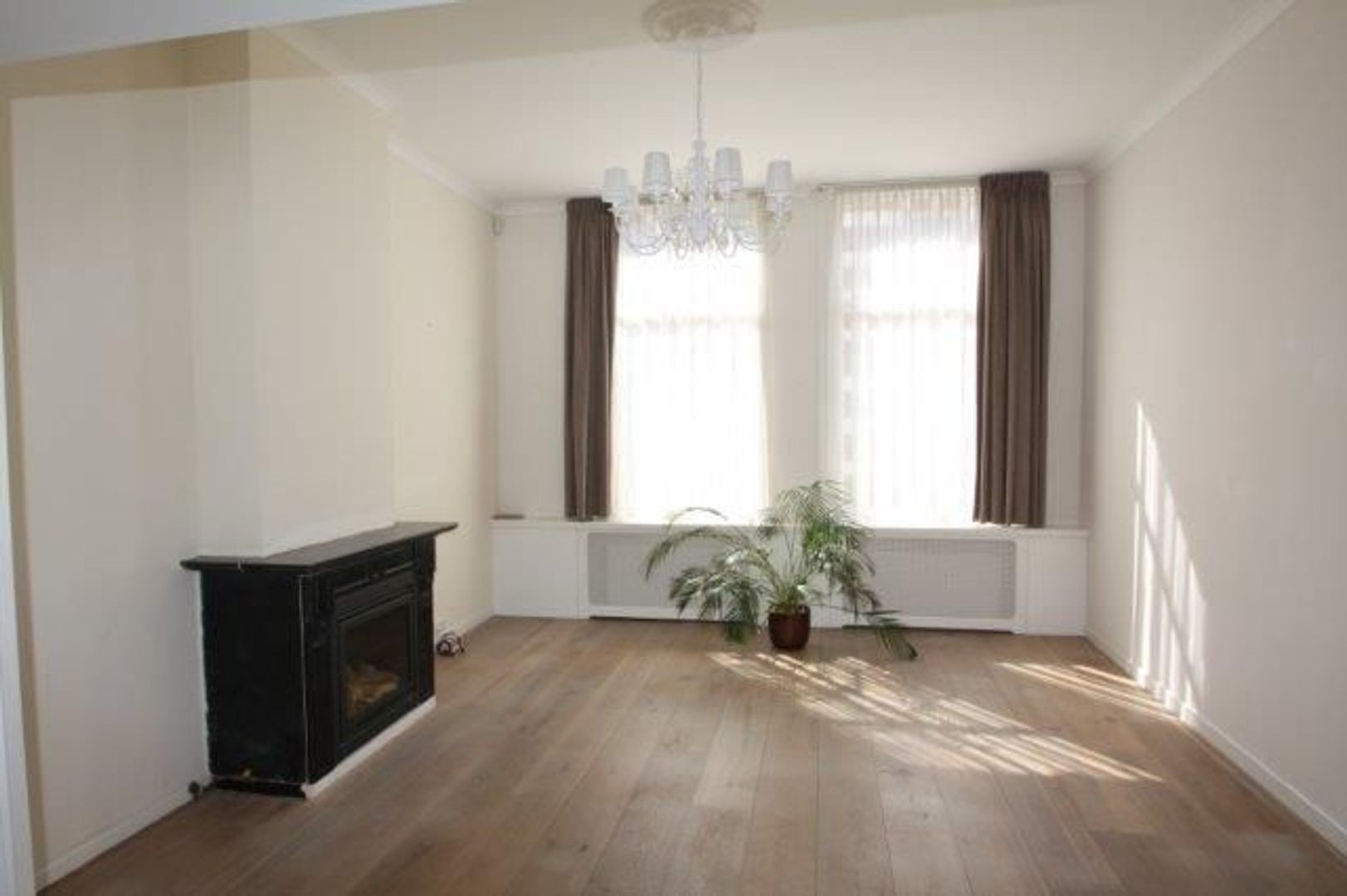 Prinses Mariestraat 29