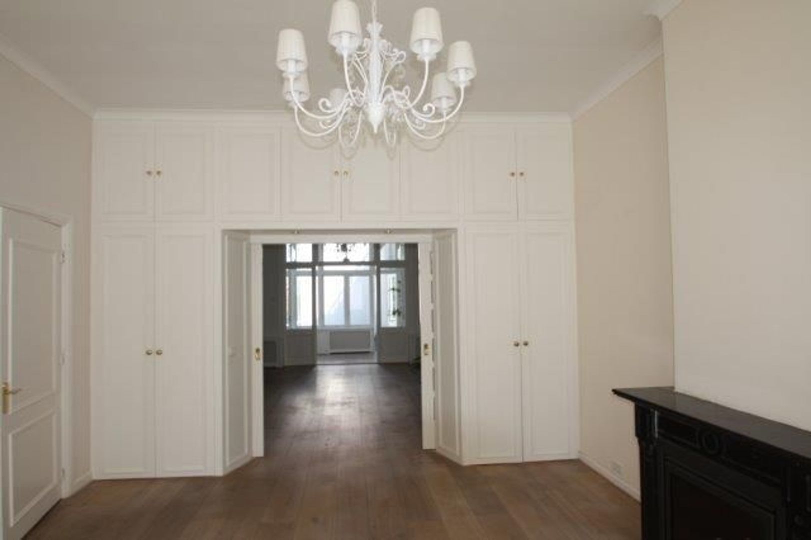 Prinses Mariestraat 29